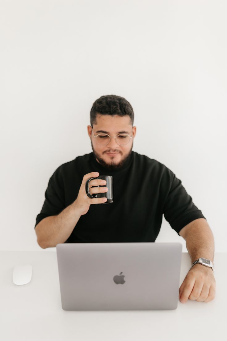 Преподаватель 1